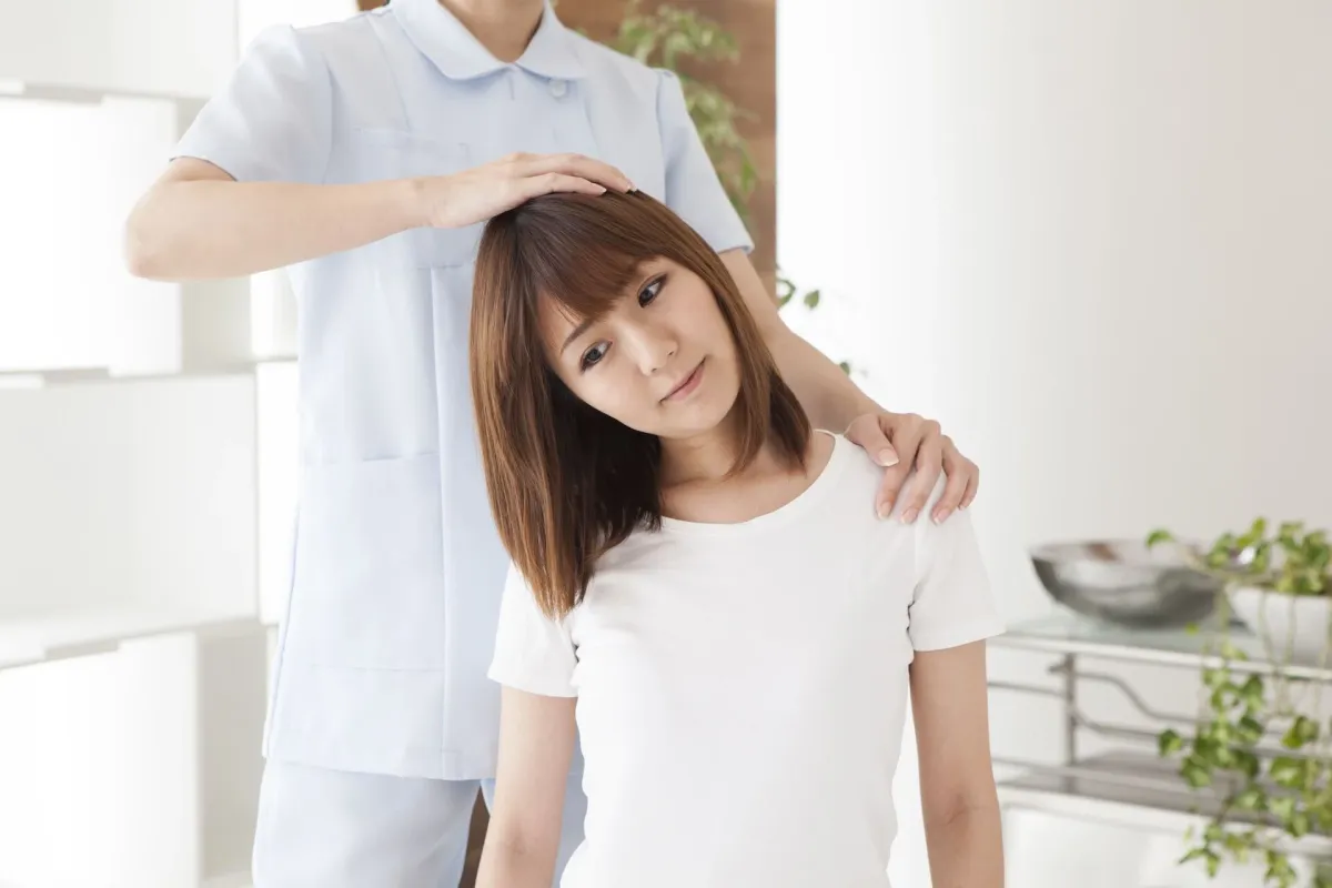 便利な出張マッサージが人気を誇っております